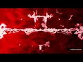 Deathspell Omega - Apokatastasis Pantôn (Visualizer) HD