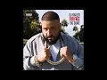 DJ Khaled ft  Drake - For Free (Original  Audio) HQ