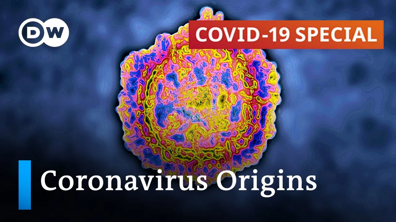 COVID-19 variant 1st ID'd in U.K. will 'sweep' world, scientist says. 
