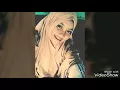 Lagu Dua Kelinci akhir cerita nabila
