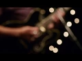 Cold Specks - Full Performance (Live on KEXP)