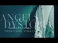 Toshifumi Hinata - Fields of Flowers - ‘Angels in Dystopia’