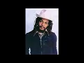 Keith Hudson & King Tubby - Alright Dub #reggae #dub