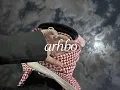 Download Lagu arhbo arabic (speed up) TIKTOK VERSION