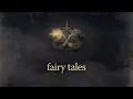 The Dragon Flies (Lyric Video) - VENSUN ft. David Vendetta & Sylvia Tosun
