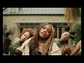 I’m Baby (feat. Jvck James) - Ambré