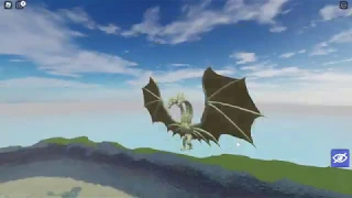  thanks for 200 subscribers kaiju universe
