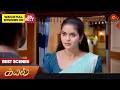 Download Lagu Kayal - Best Scenes | 12 Sep 2023 | Sun TV | Tamil Serial