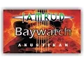 Download Lagu Jamrud - Baywatch (Pasir Putih) (Akustikan)