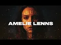 Charlotte de Witte B2B Amelie Lens [Hard Techno Masterclass Session]