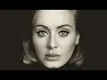 Download Lagu Adele - Million Years Ago