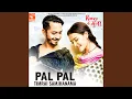 Download Lagu Pal Pal (From \