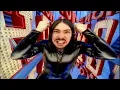 The Most Expensive Joke In Rock History