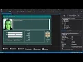 Text to Speech Application in Visual Studio Speech Synthesizer Application in VB Net With Code