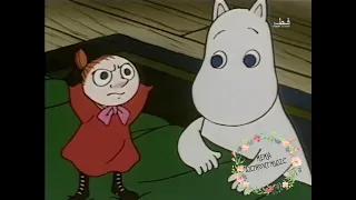 وادي الأمان الحلقة السادسة عشر بدون موسيقي 