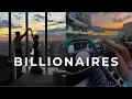 Luxe levensstijl voor miljardairs 2025 | Motivatie en visualisatie van miljardairs 💲💰 || Kroon va...
