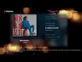 《顧客永遠是對的》 陳宗澤｜粵語音樂 Lyric Video