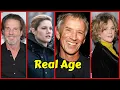 The Hill Cast Real Name and Age 2023