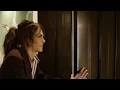 Inside Cara Delevingne's Fantastical L.A. Home | Open Door | Architectural Digest
