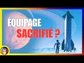 Download Lagu SURVIVRE à bord d'un STARSHIP vers MARS ? - Le Journal de la Starbase #280 - Le JDE