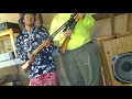 The Lacs-Country Boy Fresh