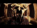Download Lagu END - Pariah (Official Video)