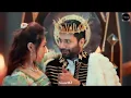 Makkamishi | Brother | Jayam Ravi, Priyanka Mohan| Harris Jayaraj |Paal Dabba| Rajesh.M|Screen Scene