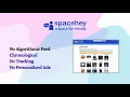 SpaceHey Alternatives Best Retro-Style Social Networking Sites in 2026