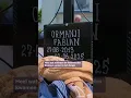 Download Lagu Fabian (11) begraven in thuisland Moldavië