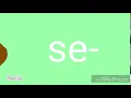 Download Lagu Grup sepi woi meme| shitpost.