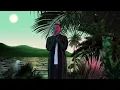 Right - Mac Miller