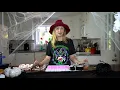 Spicy Lollipops - How to Make Spicy Hard Candy - Pepper Geek