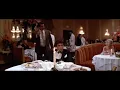 Scarface - Say goodnight to the bad guy