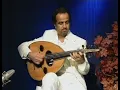 Espania- Maqam Hijaz