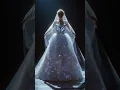 Download Lagu Pick ONE Extravagant Cursed Wedding Dress 👰✨💎