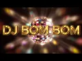 Download Lagu DISCO NONSTOP TECHNO REMIX - DJ BOMBOM MUSIC REMIX
