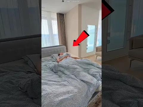 #bts