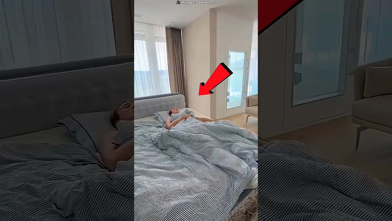 #bts