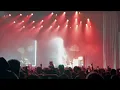 SAFE AND SOUND by Forrest Frank Live in Houston, TX
