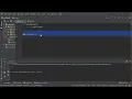 Tutorial Python untuk Pemula - 07