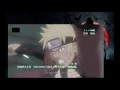 Lagu [Malay AMV] Hyper Act - Impian + Naruto Shippuden Ending