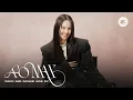 Download Lagu 이수만 걸그룹 A2O 'MAY'의 자기소개서 | A2O, MAY, SHIJIE, CHENYU, QUCHANG, MICHE, KAT