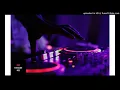 Groupe Tay Tay ana Hna W 3adbok Remix By Dj Yassir48 #Oujda48​ #Dj_Yassir48