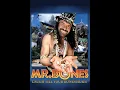 Download Lagu Tuan Bones (2002) I FILM PENUH I 480p I PG 10 I