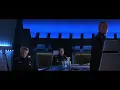 Judge Dredd - Who Says Politics Is Boring