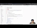 Creating a Book Library using React Native and FaunaDB Part 4 Database Structure