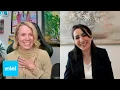 Download Lagu AI for Accessibility: How Sorenson Is Advancing Inclusive Communication | Intel