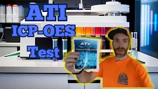 Is the ATI ICP-OES Test Kit right for you