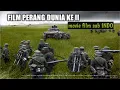 Download Lagu KISAH NYATA FILM PERANG DUNIA KE DUA / FILM KISAH NYATA SUB INDO