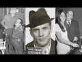 Download Lagu CRAZY JOE GALLO Incredible Facts! TOP-12 [The Untold Story]